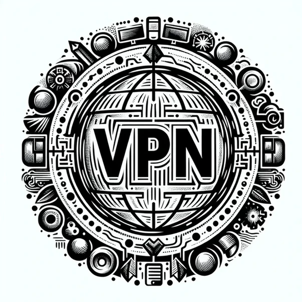 pixiv加速器商标图